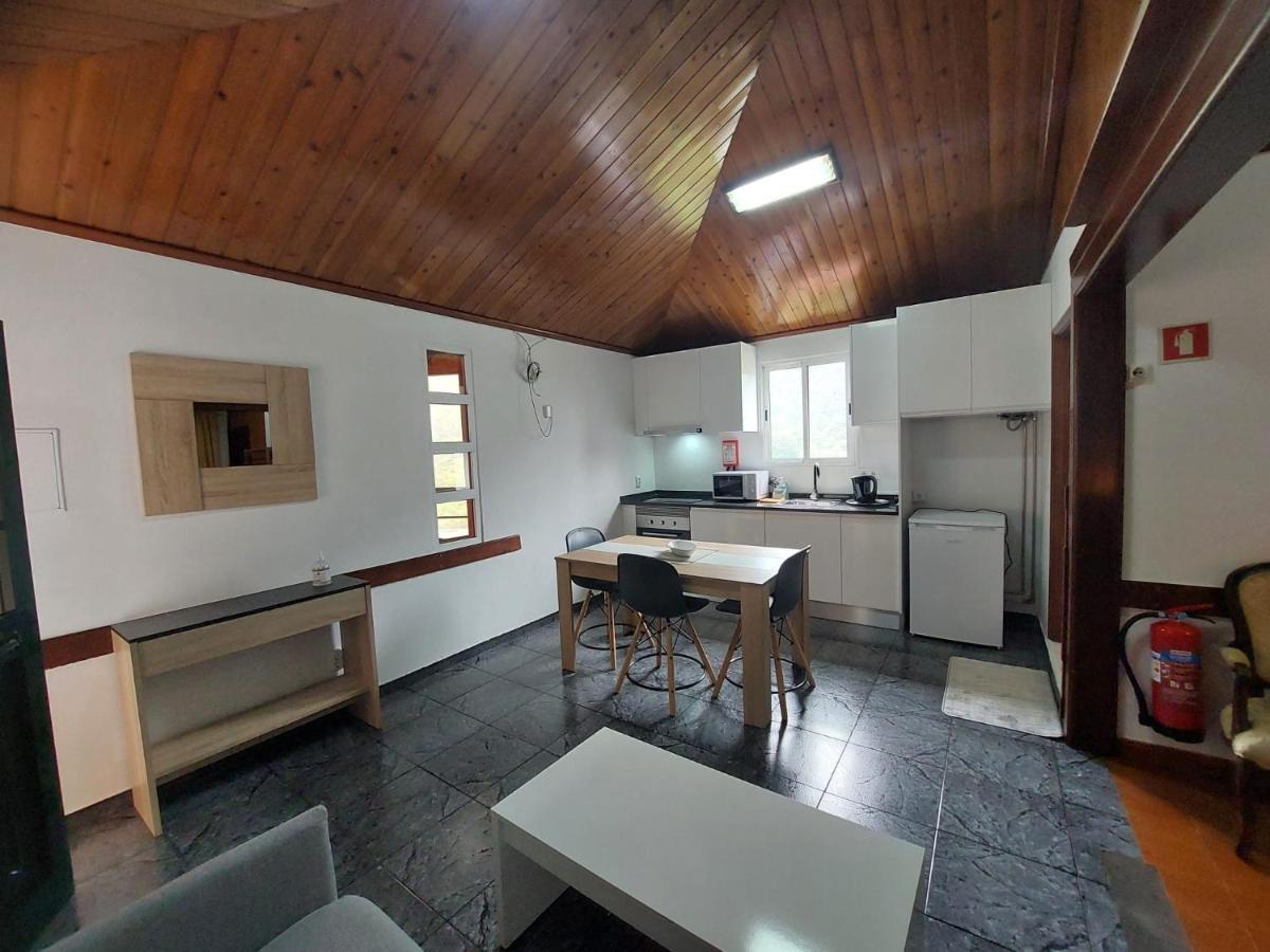 3a Botanical Dimensions Nature Terraces Bbq Holiday home *