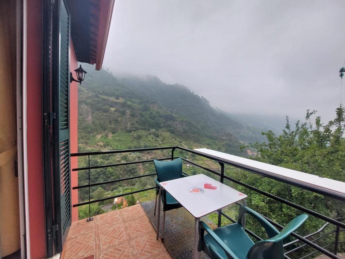 3a Botanical Dimensions Nature Terraces Bbq Holiday home *
